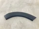 21-25 Ford Bronco Sport Rear Left Quarter Wheel Arch Flare Molding OEM