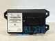 ⭐2016-2020 JAGUAR XF TELEMATICS COMMUNICATION CONTROL MODULE UNIT OEM LOT2718 ⭐2016-2020 JAGUAR XF TELEMATICS COMMUNICATION CONTROL MODULE UNIT OEM LOT2718