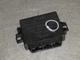 2009-2015 Jaguar XF OEM park assist control module 09 10 11 12 13 14 15 2009-2015 Jaguar XF OEM park assist control module 09 10 11 12 13 14 15