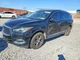 Driver Left Fender Fits 14-20 INFINITI QX60 2758888 Driver Left Fender Fits 14-20 INFINITI QX60 2758888