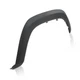 Fender Flare Front Passenger Side Toyota Tacoma 2016-2021 TO1291109C Fender Flare Front Passenger Side Toyota Tacoma 2016-2021 TO1291109C