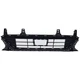 New Front Bumper Cover Grille Fits 2021-2024 Kia K5