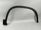For Volkswagen Tiguan Right Front Drivers Side Fender-Wheel Opening Molding Arch