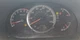 2008-2009 Mazda 5 OE Speedometer Gauge Cluster 110K Miles Mazda 2008-2009 Mazda 5 OE Speedometer Gauge Cluster 110K Miles Mazda