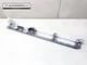 ⭐️2014-2022 LAND RANGE ROVER L405 - FRONT LEFT FENDER UPPER MOUNT BRACKET OEM ⭐️2014-2022 LAND RANGE ROVER L405 - FRONT LEFT FENDER UPPER MOUNT BRACKET OEM