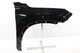 2020-2025 HYUNDAI PALISADE FRONT RIGHT PASSENGER SIDE FENDER PANEL OEM BLACK_A2B