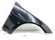 2010-2019 JAGUAR XJ XJL RIGHT PASSENGER FRONT FENDER OEM. 2010-2019 JAGUAR XJ XJL RIGHT PASSENGER FRONT FENDER OEM.