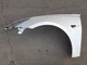 2017 - 2021 Tesla Model 3 Driver Left LH Side Fender pearl OEM 2017 - 2021 Tesla Model 3 Driver Left LH Side Fender pearl OEM