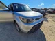 2015 KIA SOUL Passenger Right Fender Used Local Pickup Only 2756248
