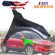 Fits 2020-2022 2023 2024 Ford Escape Right Passenger Fender LJ6Z16005A FO1241329