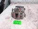 2019 FORD F150RAPTR Passenger Side Rear Caliper W/Bracket and E Cable Brake OEM