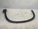 12-17 Volkswagen Tiguan Front Left Fender Flare Wheel Arch Molding P