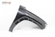2022 - 2025 HYUNDAI TUCSON FRONT RIGHT PASSENGER SIDE FENDER COVER PANEL OEM 2022 - 2025 HYUNDAI TUCSON FRONT RIGHT PASSENGER SIDE FENDER COVER PANEL OEM