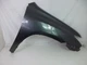 2010-2013 Toyota Highlander Fender Front Passenger 53801-0E080 2010-2013 Toyota Highlander Fender Front Passenger 53801-0E080