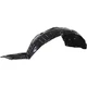 New Driver Side Front Fender Inner Panel For Nissan Altima 2013-2015 New Driver Side Front Fender Inner Panel For Nissan Altima 2013-2015