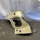 17-23 TESLA MODEL 3 RIGHT UPPER FENDER SUPPORT BRACKET OEM 1086016-00-D 835 T24