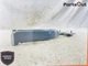 2008-2017 AUDI A5 S5 COUPE FRONT RIGHT SIDE FENDER VERTICAL BRACKET SUPPORT OEM