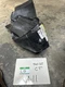 Genuine Hyundai 86812-B8500 Front Wheel Guard Assembly,Right Genuine Hyundai 86812-B8500 Front Wheel Guard Assembly,Right