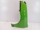 95550303101 FRONT LEFT WING / 1064708 FOR PORSCHE CAYENNE 9PA 3.2