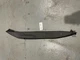 PORSCHE MACAN 3.0 PETROL 2021 FRONT LEFT FENDER INSULATION TRIM 95B854777B #OM14