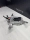 21-26 BMW I4 G26 M3 M4 Receiver Audio Radio Control Module Unit 5B44D35 OEM