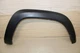 16-23 TOYOTA TACOMA FENDER REAR FLARE MOLDING TRIM ORIGINAL GENUINE OEM RIGHT RH 16-23 TOYOTA TACOMA FENDER REAR FLARE MOLDING TRIM ORIGINAL GENUINE OEM RIGHT RH