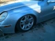 (LOCAL PICKUP ONLY) Driver Left Fender 211 Type E320 Fits 03-09 MERCEDES E-CLASS (LOCAL PICKUP ONLY) Driver Left Fender 211 Type E320 Fits 03-09 MERCEDES E-CLASS