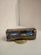 2016 Maisto Design Elite Transport MAISTO WRECKER & VOLKSWAGEN BEETLE Blue 2016 Maisto Design Elite Transport MAISTO WRECKER & VOLKSWAGEN BEETLE Blue