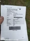 RIGHT GRY FENDER OEM 14-19 KIA SOUL 66321B2000