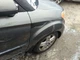 2010-2013 Kia Soul Passenger Fender MWNIE 2010-2013 Kia Soul Passenger Fender MWNIE