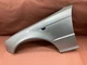 BMW E46 330CI 325CI LCI (2004-2006) Front Left Fender Panel Titan Silver 119K BMW E46 330CI 325CI LCI (2004-2006) Front Left Fender Panel Titan Silver 119K