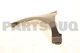 F31015EFMA Genuine Nissan FENDER-FRONT LH F3101-5EFMA F31015EFMA Genuine Nissan FENDER-FRONT LH F3101-5EFMA