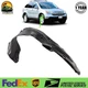 Front Fender Liner Passenger Side Plastic For 2007-2009 Honda CR-V