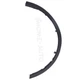 For 18-22 Toyota C-HR Front Arch Wheel Molding Fender Trim Right Passenger Side