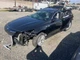 LEFT BLK FENDER OEM 16-20 KIA OPTIMAKIA 66311D4000