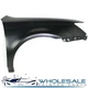 For 2005-2010 Toyota Avalon Right Fender Painted TO1241207 For 2005-2010 Toyota Avalon Right Fender Painted TO1241207