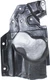 Engine Splash Shield for Nissan Rogue 2012-2015, Rogue Select 2014-2015, Under