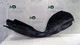 2019-2022 DODGE CHALLENGER FRONT RIGHT INNER FENDER LINER SHIELD OEM 68175060AH 2019-2022 DODGE CHALLENGER FRONT RIGHT INNER FENDER LINER SHIELD OEM 68175060AH