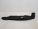 AUDI A6 SE TDI FRONT WING MOUNT BRACKET LEFT PASSENGER SIDE 4G0821111 2011-2018
