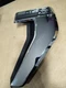 2021 2022 2023 Ford F-150 XLT right side Fender Emblem CHROME ML34-16B114 2021 2022 2023 Ford F-150 XLT right side Fender Emblem CHROME ML34-16B114