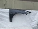 Tesla Model 3 Front Right Passenger Fender Panel 1091093-F 2017 - 2020 Oem