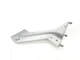 09-17 Audi Q5 Front Driver Left Fender Bracket Support Mount Brace 8R0821135