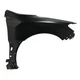 SU1241150 New OEM Front Passenger Side Fender Fits 2015-2019 Subaru WRX