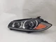 12 13 14 15 2012-2015 JAGUAR XF XFR CX23-13W030 HID XENON HEADLIGHT OEM 12 13 14 15 2012-2015 JAGUAR XF XFR CX23-13W030 HID XENON HEADLIGHT OEM