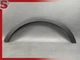 2013-2019 FORD ESCAPE REAR LEFT FENDER WHEEL FLARE MOLDING CJ54-S286D03-AD