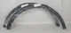 SUBARU OUTBACK ORIGINAL OEM RIGHT LEFT REAR FENDER FLARE 037815LR & 037815RR NEW SUBARU OUTBACK ORIGINAL OEM RIGHT LEFT REAR FENDER FLARE 037815LR & 037815RR NEW