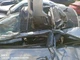 RIGHT SLV FENDER OEM 08-17 S5 AUDI 8T0821106H