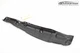 2017-2019 AUDI A4 B9 FRONT RIGHT PASSENGER FENDER REARWARD INSULATOR COVER OEM