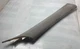 2005-2008 ACURA RL RIGHT FRONT A PILLAR P/N 84101-SJA-A0 GENUINE OEM HONDA PART 2005-2008 ACURA RL RIGHT FRONT A PILLAR P/N 84101-SJA-A0 GENUINE OEM HONDA PART