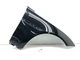 2010-2019 JAGUAR XJ XJL RIGHT PASSENGER FRONT FENDER OEM. 2010-2019 JAGUAR XJ XJL RIGHT PASSENGER FRONT FENDER OEM.